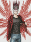 @{kael-noctis-LVfa}