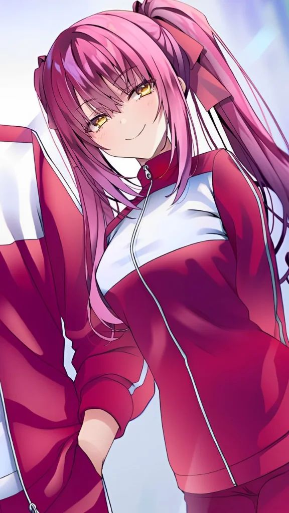 Ichika Amasawa