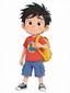 @{rico-sGsd}