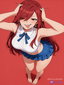 @{erza-scarlet-BMRL}