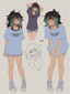 @{pierce-UQPh}