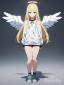 @{angel-2CaV}