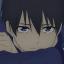 @{isagi-yoichi-6sjy}