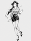 @{marvel-740Z}