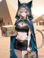 @{lunara-bast-xwC2}