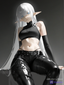 @{altair-OWih}