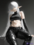 Altair