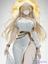 Aurelia