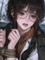 @{mei-ling-zhou-Zfqj}
