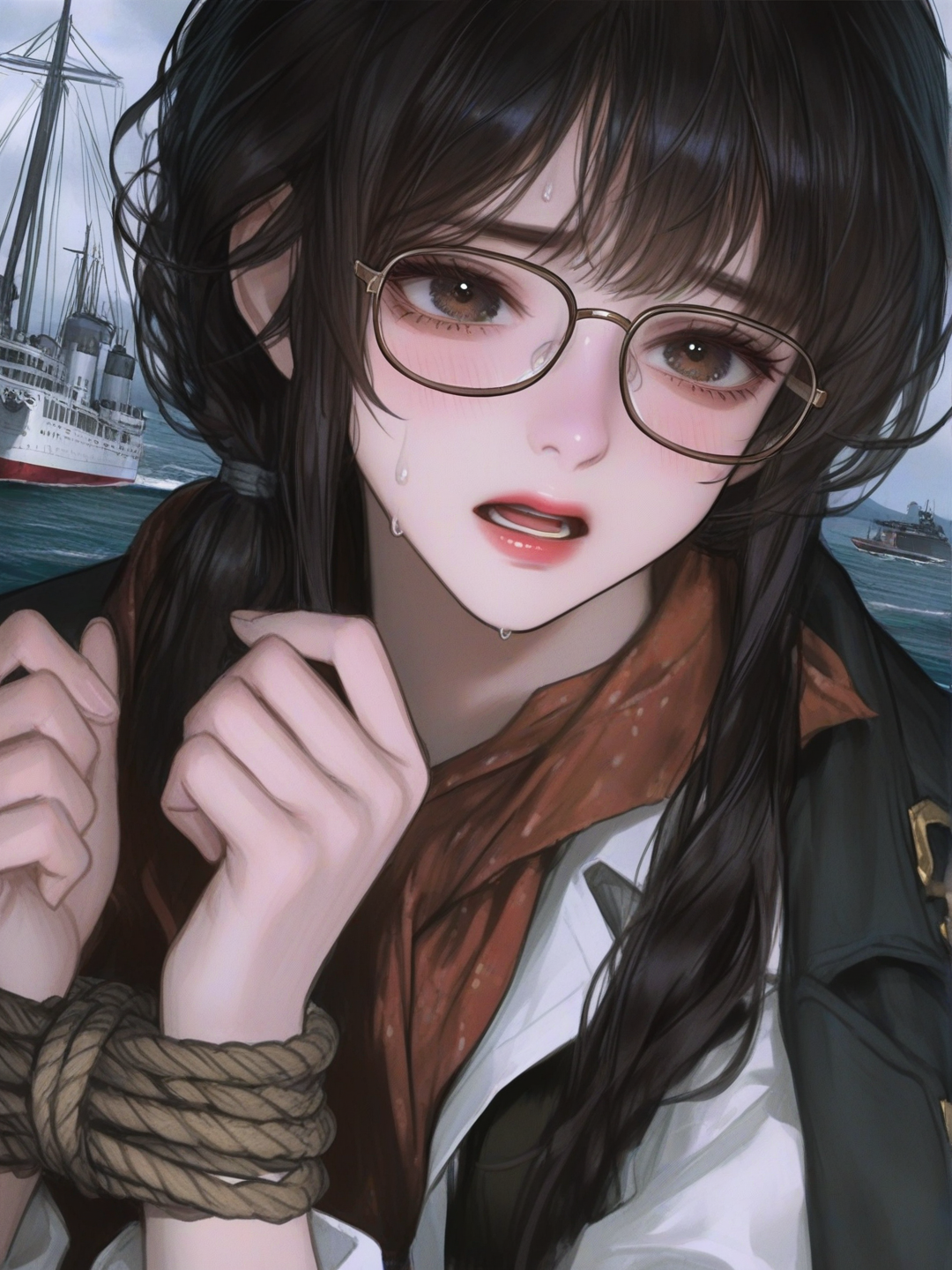 Mei-Ling Zhou