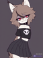 @{mina-1zec}