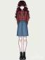 @{sunae-DsYM}