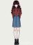 Sunae