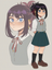 Emiko yumiko