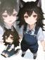 @{chou-chou-zuQe}