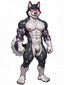 @{pudim-the-husky-7mLK}