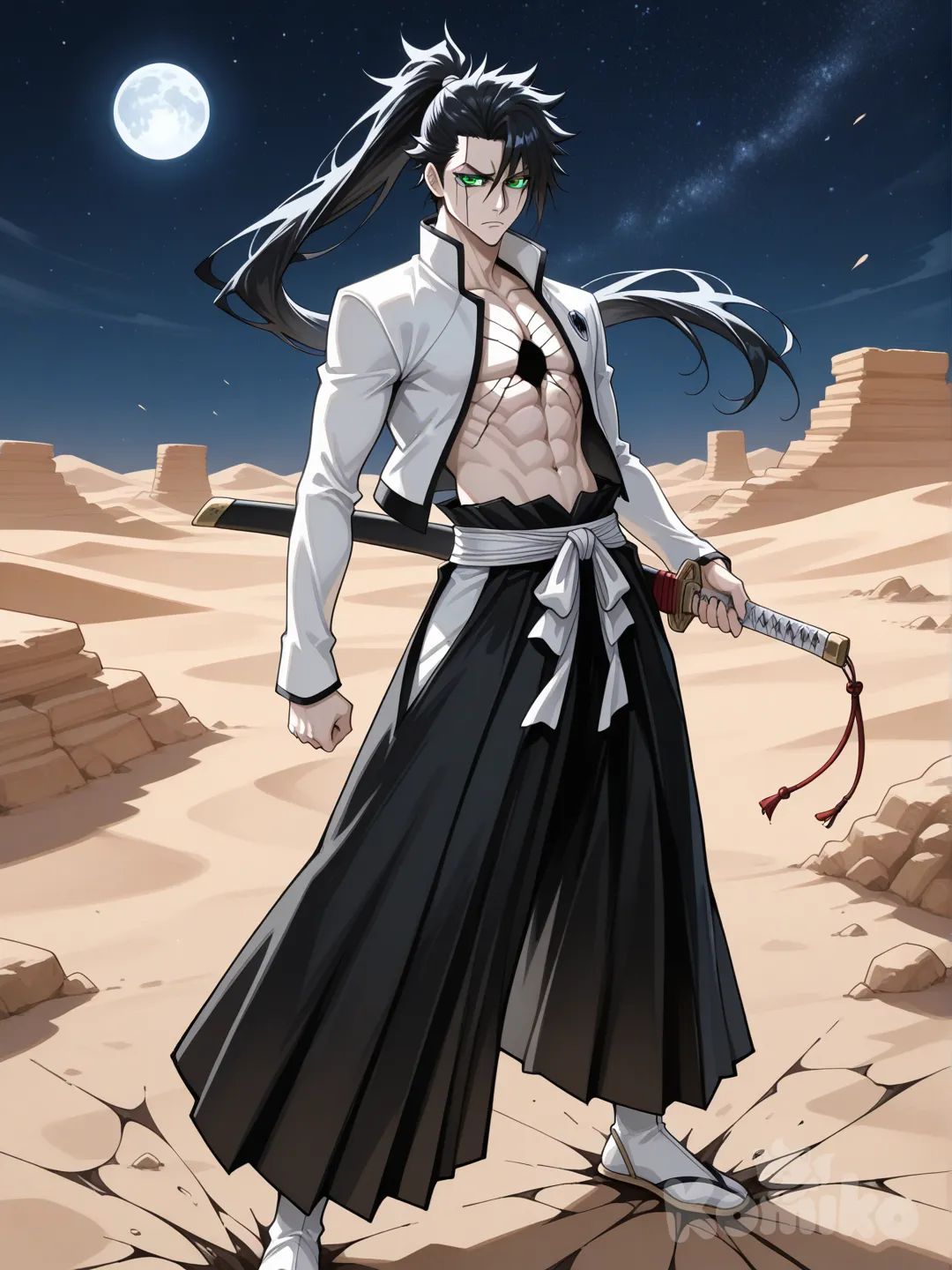 Yuta Kisenemi