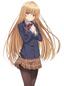 @{mahiru-shiina-Js53}