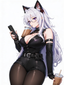 @{kyn-C1ha}