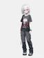 @{amai-shinko-ypEc}