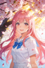 @{elara-voss-C3C9}