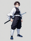@{kayson-makudonarudo-7Tst}