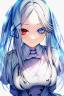 @{queen-vainglory-NDIc}