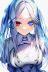 Queen Vainglory