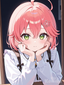 @{cika-JSMA}