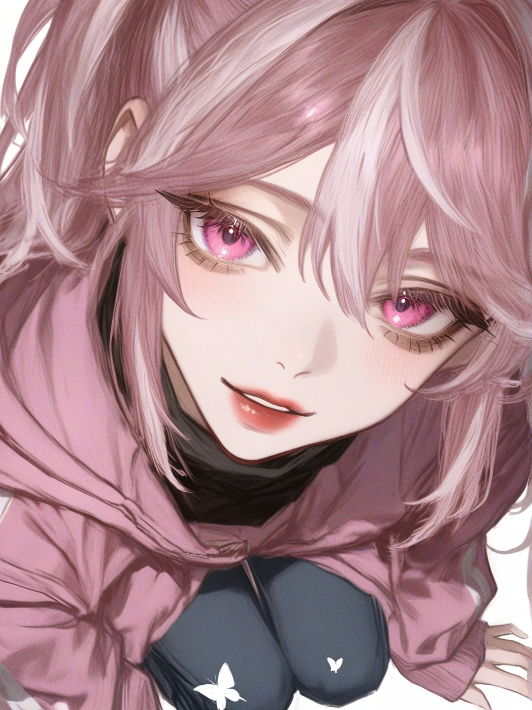 Lila