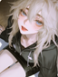 @{kina-EZcT}