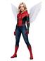 @{spidey-OCQr}