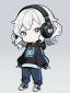 @{mia-lQ9S}