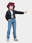 @{fern-qX3n}