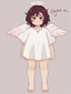 @{tiffany-eEaw}