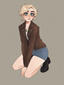 @{unknowntrouble-7NP8}