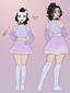 @{sherry-kard-yNYf}