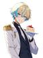 @{jason-yuazki-hoshino-GPMP}