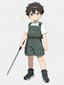 @{shao-shi-AnTE}