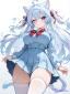 @{kitty-OWGc}