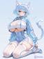 @{kitty-NRxy}