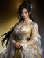 @{dao-bach-phuong-6afq}