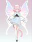 @{lirien-5JI5}