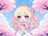 Sakuriel