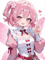 @{cherry-W7xi}