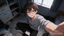 @{jacob-callison-jacobcallisono-6VIR}