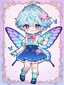 @{dakina-jHqX}