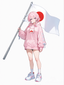 @{sakurie-chagana-RF9R}