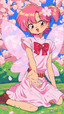 @{sakura-miko-tkmr}