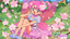 @{sakura-wing-IJYt}